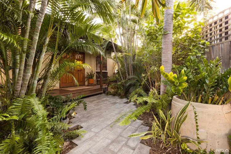 Fifth view of Homely house listing, 3 Celtic Loop, Cable Beach WA 6726