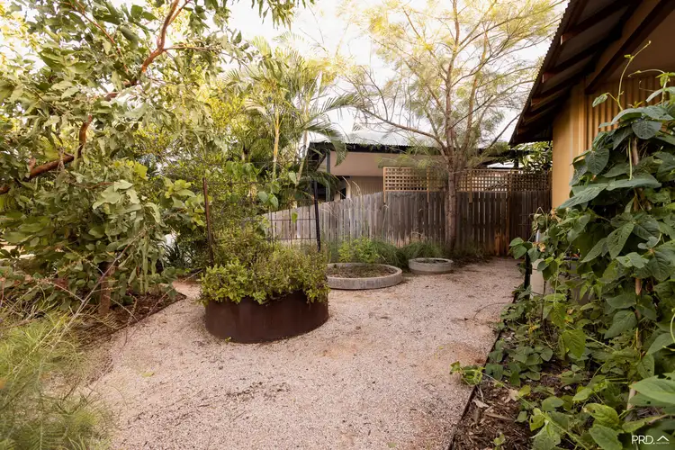 Sixth view of Homely house listing, 3 Celtic Loop, Cable Beach WA 6726
