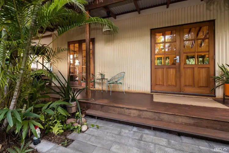 Seventh view of Homely house listing, 3 Celtic Loop, Cable Beach WA 6726