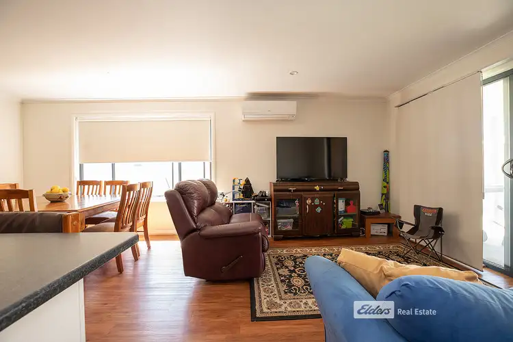 Second view of Homely house listing, 57 GRIEVE AVENUE, Naracoorte SA 5271