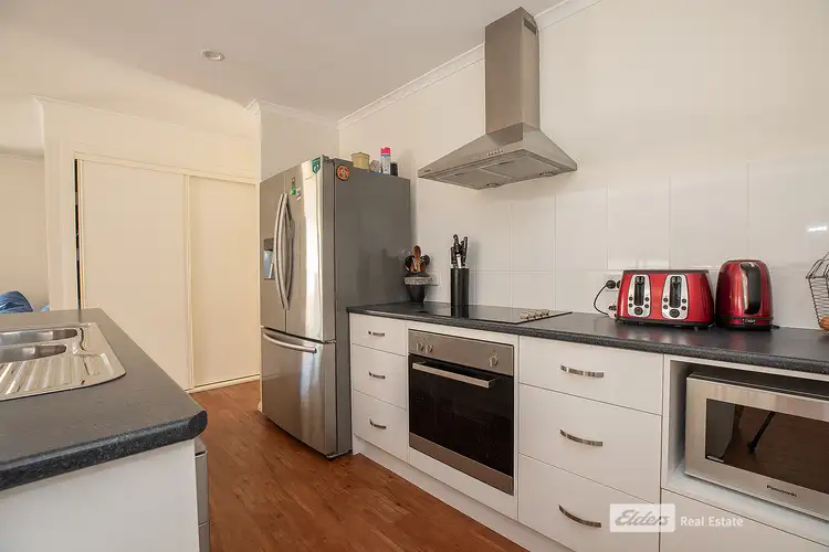 Fourth view of Homely house listing, 57 GRIEVE AVENUE, Naracoorte SA 5271