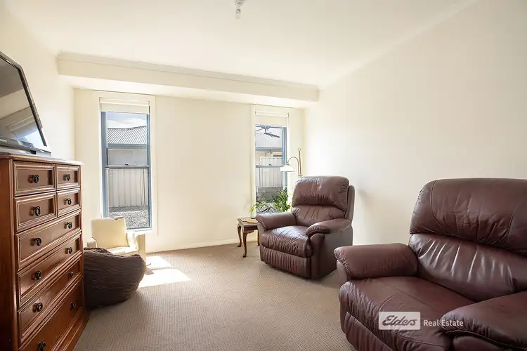 Fifth view of Homely house listing, 57 GRIEVE AVENUE, Naracoorte SA 5271