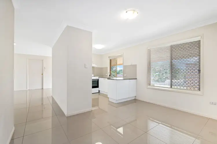 Fifth view of Homely house listing, 22 Streamview Crescent, Springfield QLD 4300