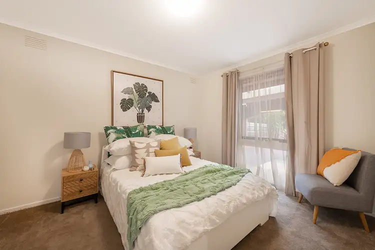 Sixth view of Homely house listing, 2 Nash Court, Endeavour Hills VIC 3802