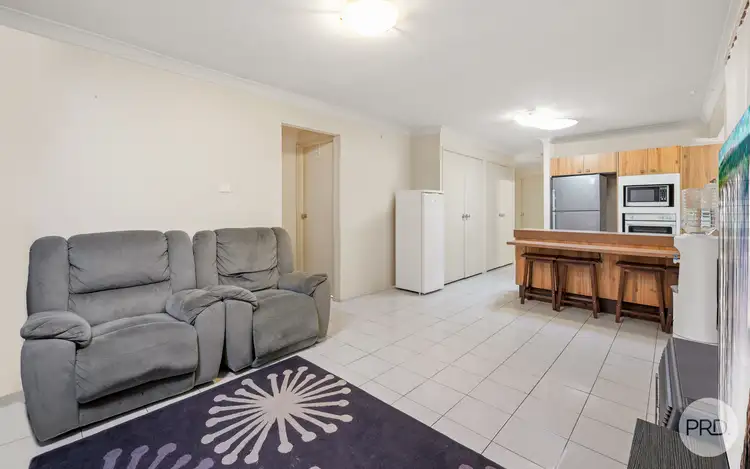 Third view of Homely house listing, 14 Valleyview Crescent, Werrington Downs NSW 2747