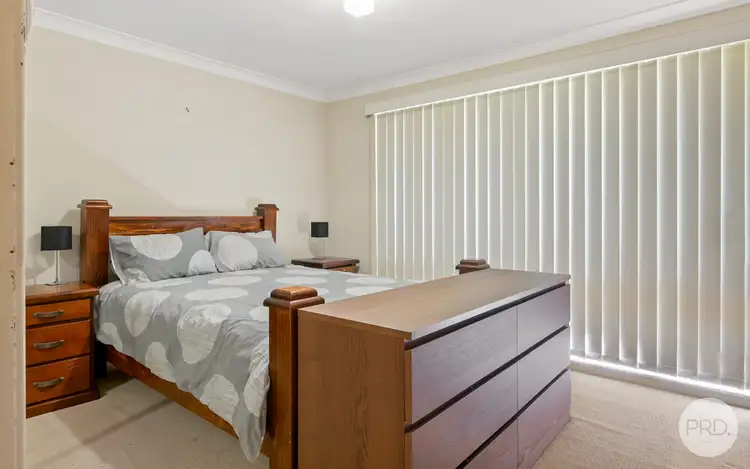 Sixth view of Homely house listing, 14 Valleyview Crescent, Werrington Downs NSW 2747