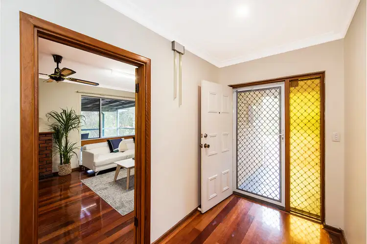 Sixth view of Homely house listing, 12 Schmitt Road, Kalamunda WA 6076
