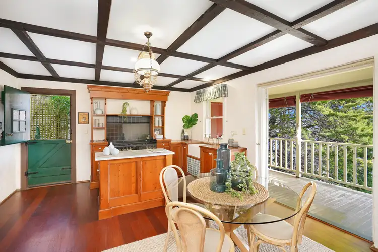 Fourth view of Homely house listing, 136 Rickard Road, Empire Bay NSW 2257