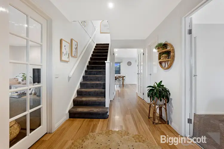 Third view of Homely house listing, 2 Coachmans Court, Vermont South VIC 3133