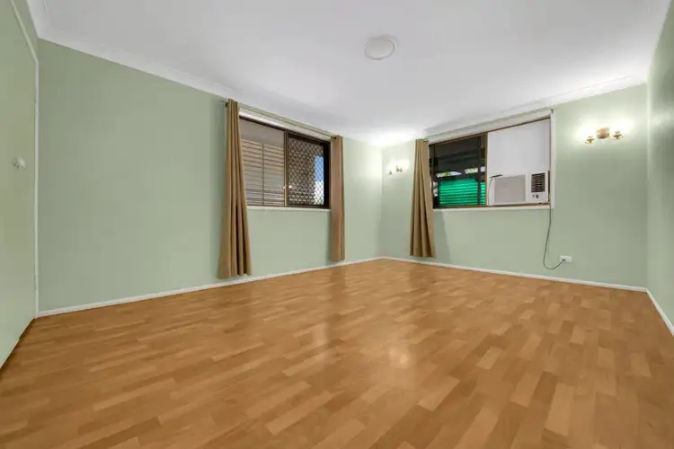 Seventh view of Homely house listing, 1 Bellemere Court, Boyne Island QLD 4680