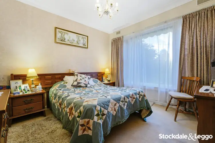 Fifth view of Homely house listing, 15 Begonia Avenue, Bayswater VIC 3153