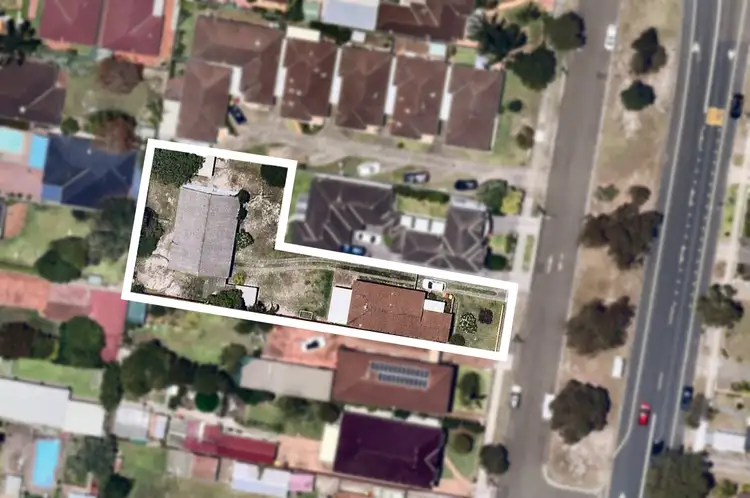 43 Chuter Avenue, Ramsgate Beach NSW 2217