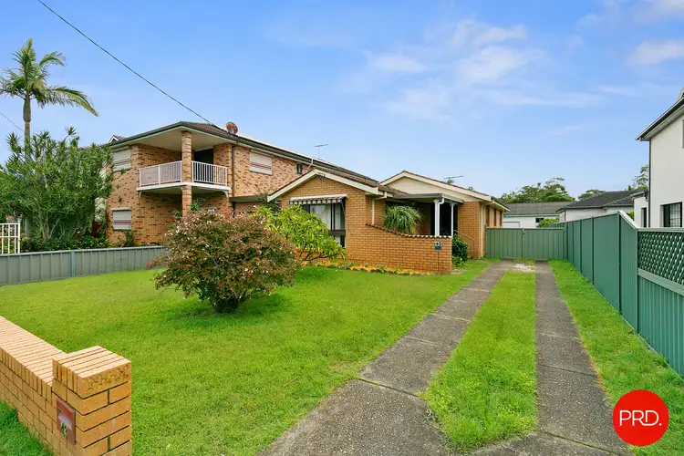 Fourth view of Homely house listing, 43 Chuter Avenue, Ramsgate Beach NSW 2217