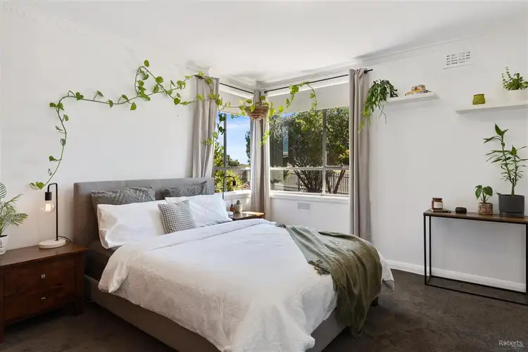 Sixth view of Homely house listing, 91 Sorell Street, Devonport TAS 7310