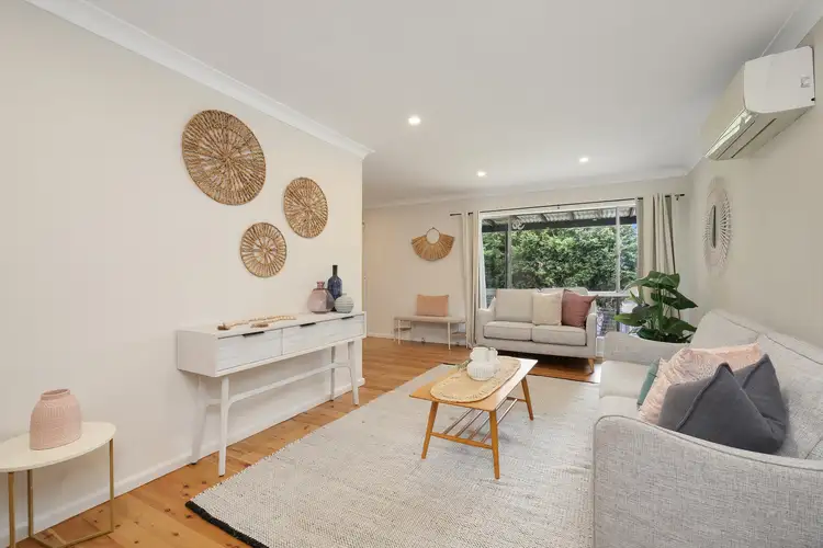 Second view of Homely house listing, 172 Veron Road, Umina Beach NSW 2257