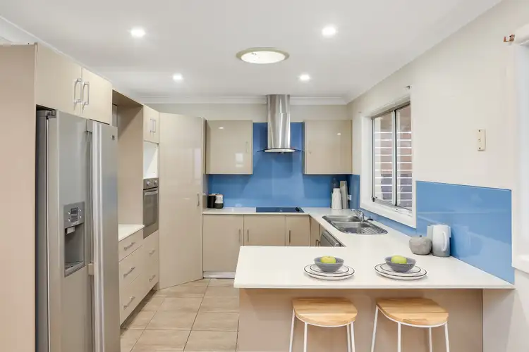 Third view of Homely house listing, 172 Veron Road, Umina Beach NSW 2257
