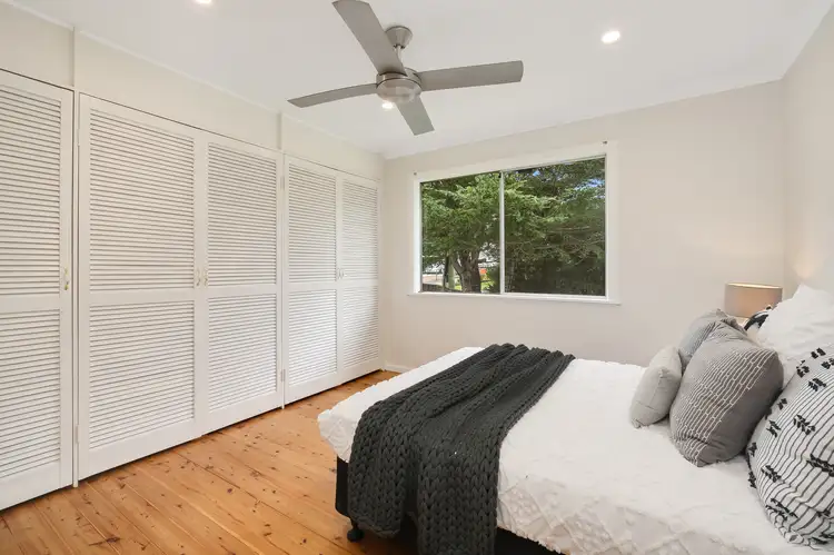 Fourth view of Homely house listing, 172 Veron Road, Umina Beach NSW 2257