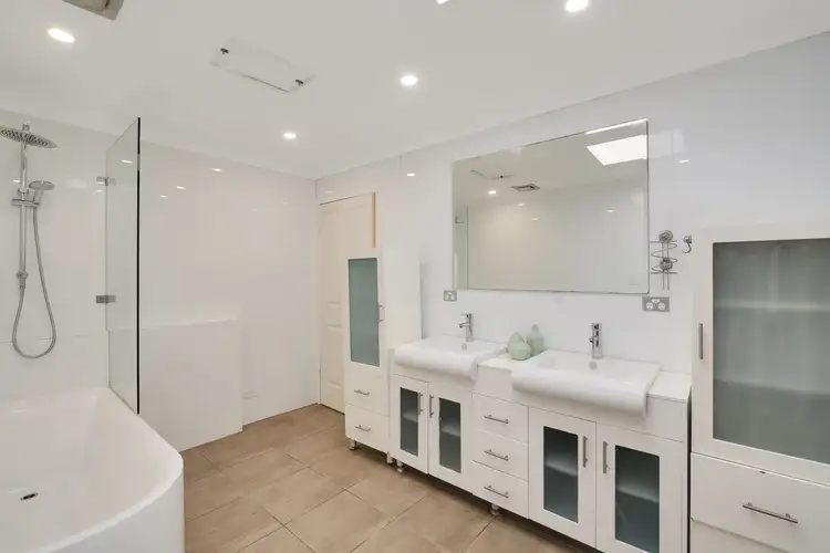 Fifth view of Homely house listing, 172 Veron Road, Umina Beach NSW 2257