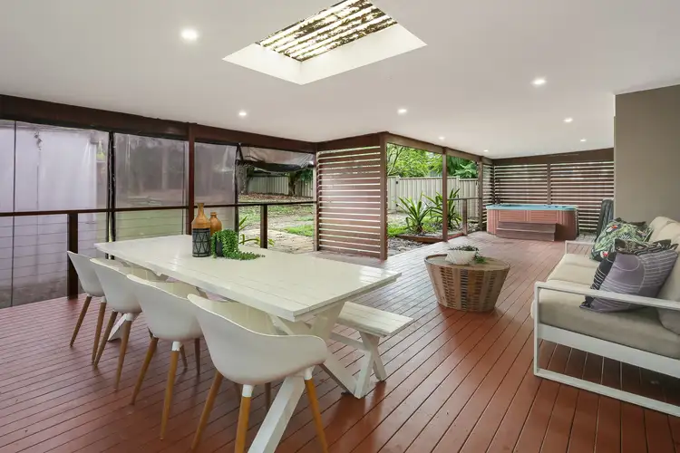 Sixth view of Homely house listing, 172 Veron Road, Umina Beach NSW 2257