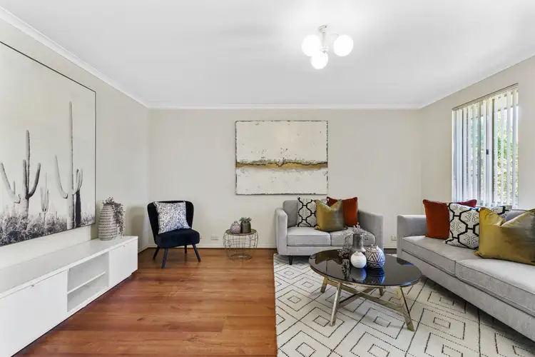 Second view of Homely house listing, 54 Noya Avenue, Modbury Heights SA 5092