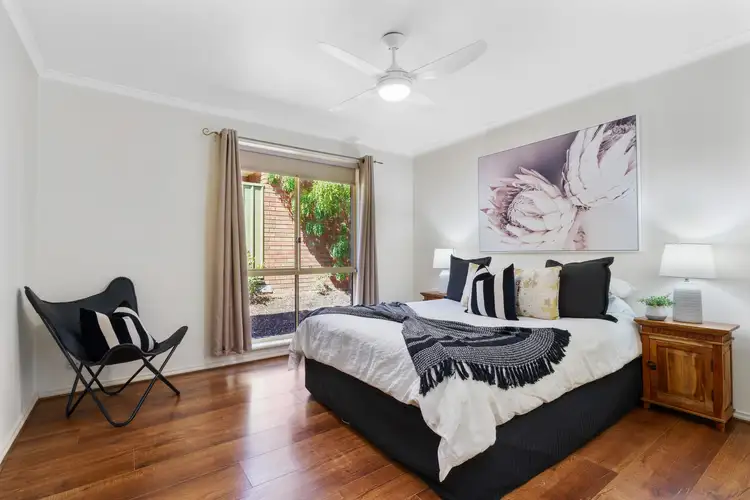 Fourth view of Homely house listing, 54 Noya Avenue, Modbury Heights SA 5092