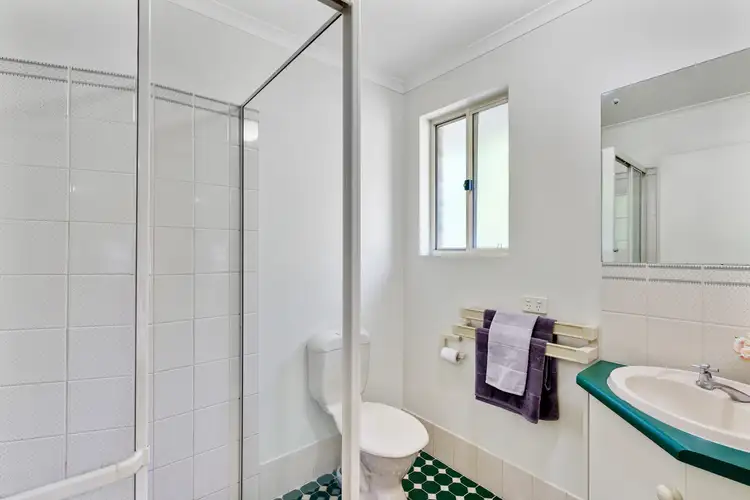 Fifth view of Homely house listing, 54 Noya Avenue, Modbury Heights SA 5092