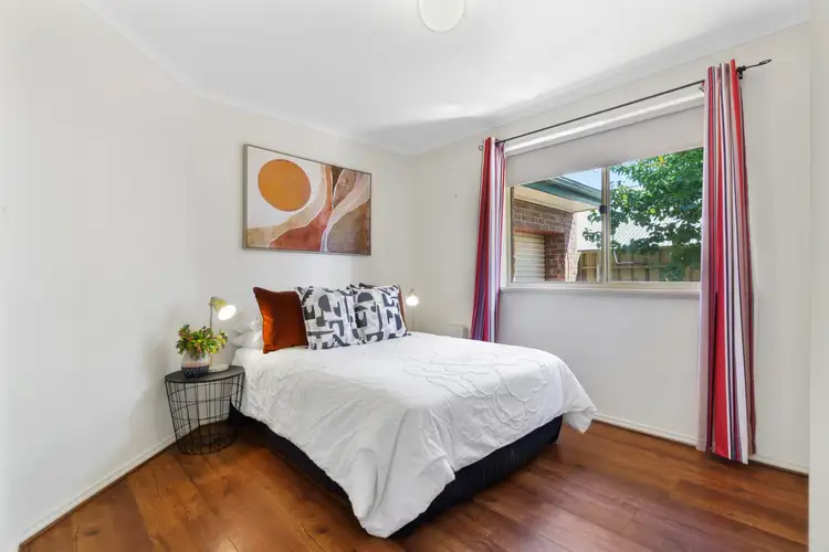 Sixth view of Homely house listing, 54 Noya Avenue, Modbury Heights SA 5092