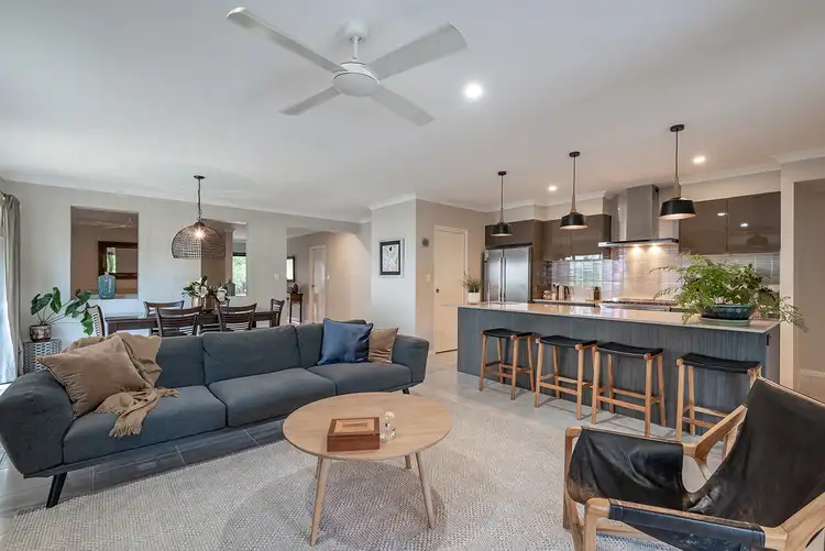 30 Straker Drive, Cooroy QLD 4563