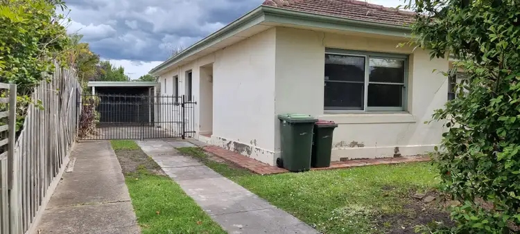 21 Sydenham Avenue, Manifold Heights VIC 3218