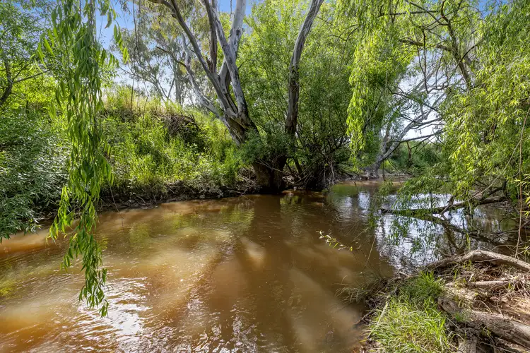 Main view of Homely rural property listing, 105 Humula Eight Mile Road, Humula NSW 2652