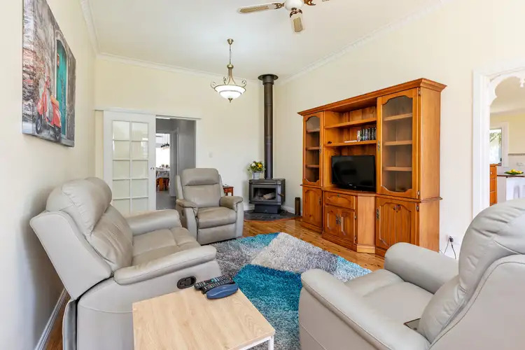 Fourth view of Homely rural property listing, 105 Humula Eight Mile Road, Humula NSW 2652