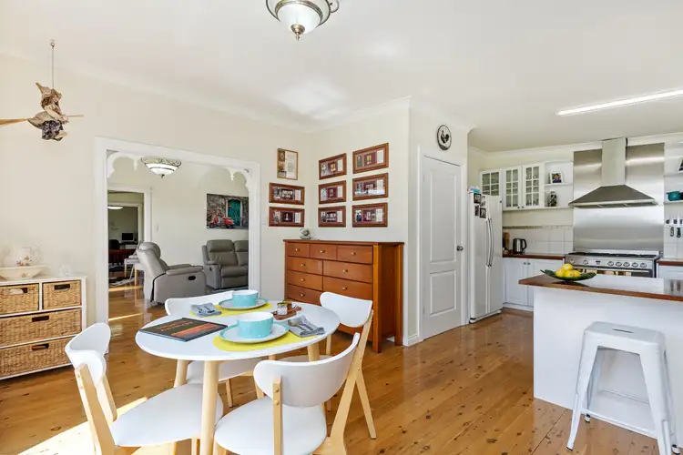 Seventh view of Homely rural property listing, 105 Humula Eight Mile Road, Humula NSW 2652