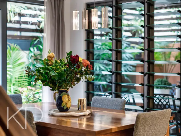 Fifth view of Homely villa listing, 61A Paradise Island, Surfers Paradise QLD 4217