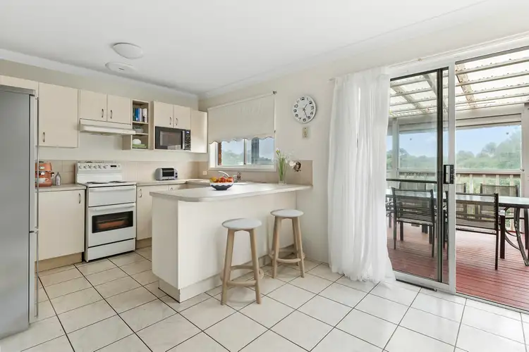 Fourth view of Homely house listing, 14 Curtis St, Ulladulla NSW 2539