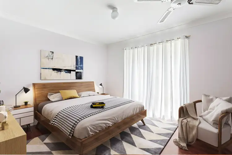 Fifth view of Homely house listing, 14 Curtis St, Ulladulla NSW 2539