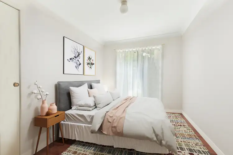 Sixth view of Homely house listing, 14 Curtis St, Ulladulla NSW 2539