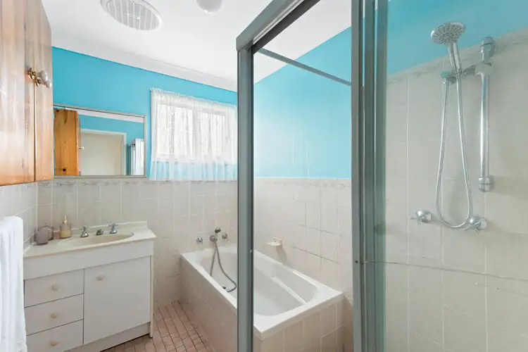 Seventh view of Homely house listing, 14 Curtis St, Ulladulla NSW 2539