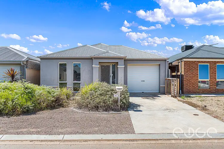 5 Brampton Court, Elizabeth North SA 5113