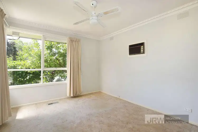 Sixth view of Homely house listing, 15 Florence Street, Glen Waverley VIC 3150