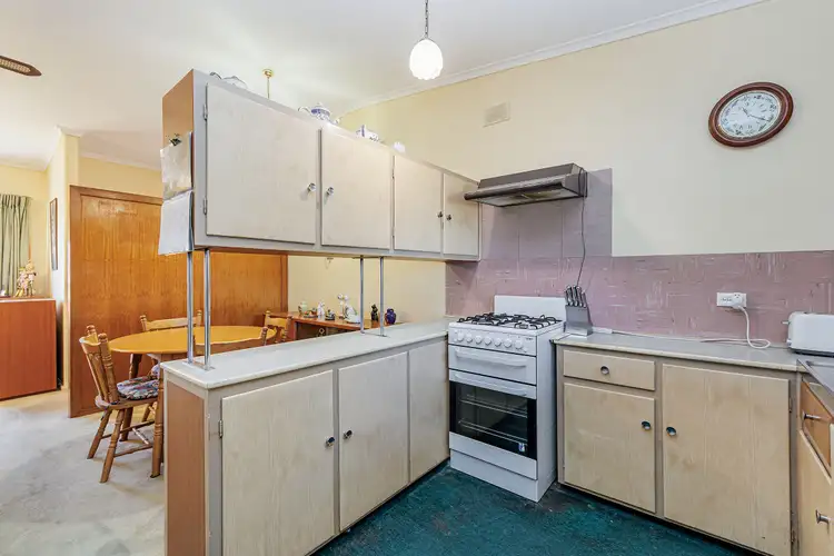 Fifth view of Homely house listing, 18 Hamilton Avenue, Osborne SA 5017