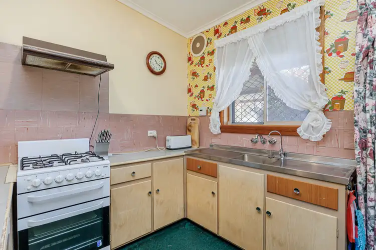 Sixth view of Homely house listing, 18 Hamilton Avenue, Osborne SA 5017
