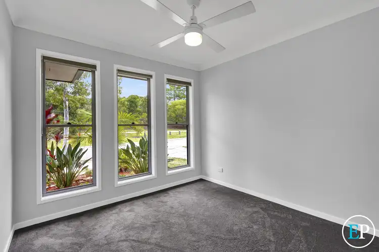 Fifth view of Homely house listing, 60 Sommer Street, Yarrabilba QLD 4207
