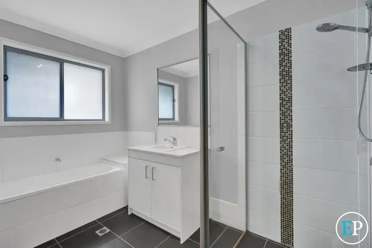 Sixth view of Homely house listing, 60 Sommer Street, Yarrabilba QLD 4207