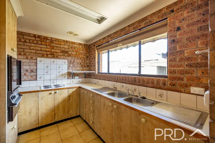 Third view of Homely house listing, 12 Bottlebrush Drive, Tumut NSW 2720