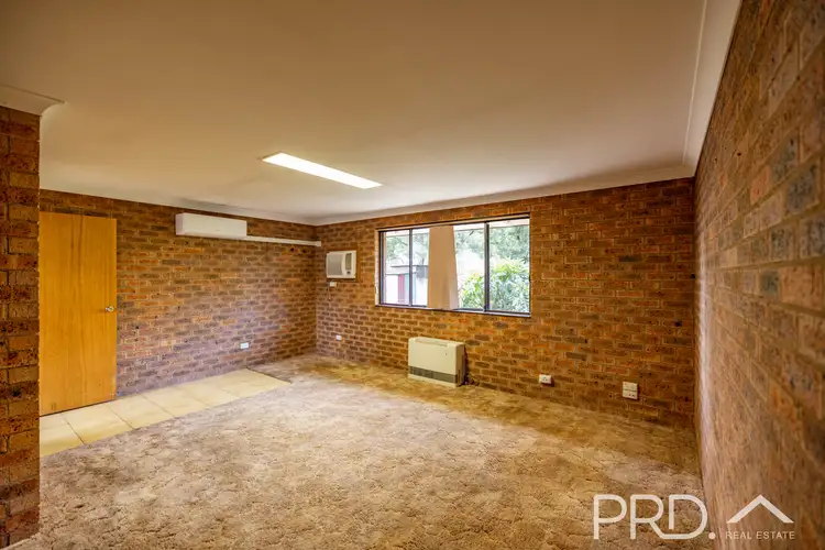 Fifth view of Homely house listing, 12 Bottlebrush Drive, Tumut NSW 2720