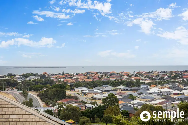 Second view of Homely house listing, 46 Tindal Avenue, Yangebup WA 6164