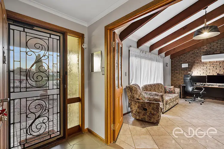 Second view of Homely house listing, 17 Karrawirra Close, Craigmore SA 5114