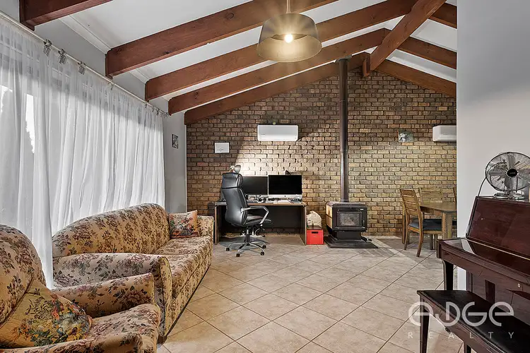 Third view of Homely house listing, 17 Karrawirra Close, Craigmore SA 5114
