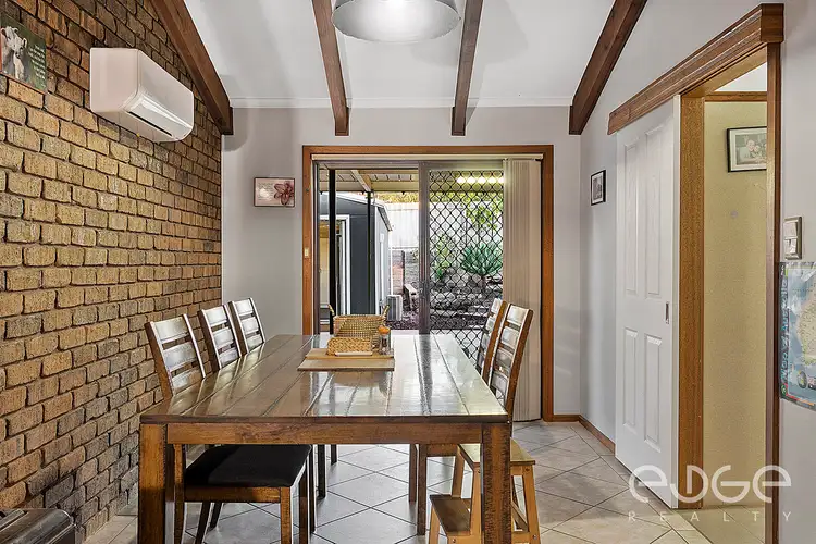 Sixth view of Homely house listing, 17 Karrawirra Close, Craigmore SA 5114