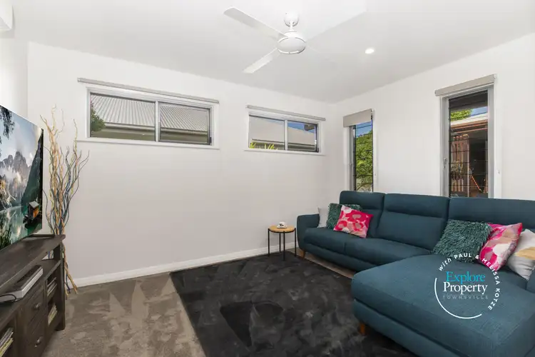 Fourth view of Homely house listing, 16 Champion Drive, Rosslea QLD 4812